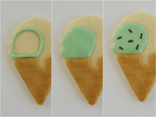 doctorcookies ice cream (10) collage