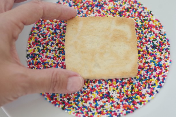 doctorcookies como pegar sprinkles (1)