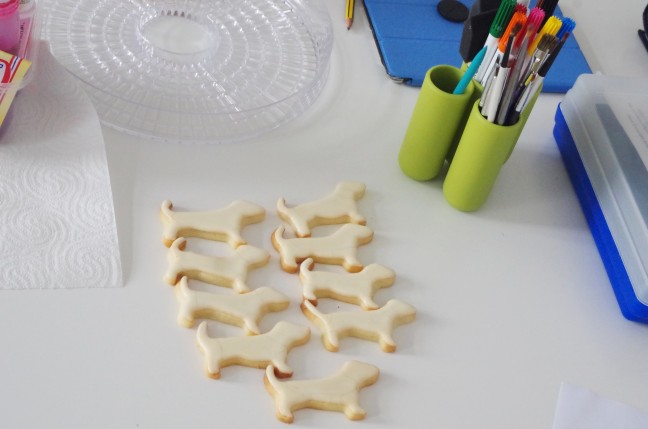 doctorcookies galleta decorada perros dog cookie (4).JPG