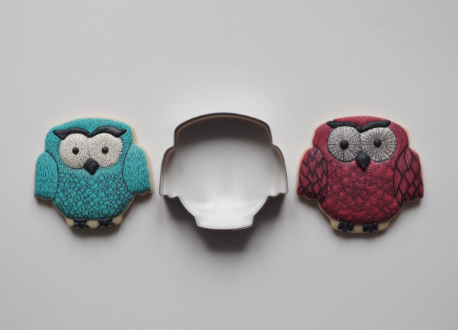 doctorcookies owl cutters (8)