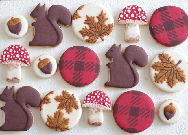doctorcookies-galletas-decoradas-bosque-otono-40