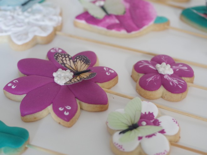 doctorcookies-galletas-flores-y-mariposas-15