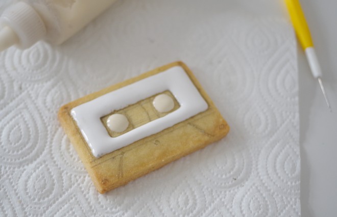 doctorcookies galletas decoradas cassette pop k7 cookies (16).JPG