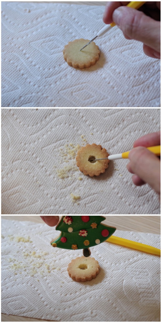 doctorcookies christmas cookies (13)